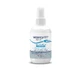 Vetericyn Vf Plus Hydrogel 120 ml
