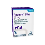Redonyl Ultra 50 mg, 60 capsules