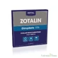 Zotal Zotalin Collar antiparasitario para perros