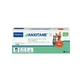 Virbac Anxitane S, 30 relaxing tablets for cats and dogs 0 - 10 kg