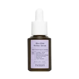 Meisani Blue Elixir Retinol Serum, 15 ml