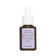 Meisani Blue Elixir Retinol Serum, 15 ml