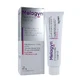 Melagyn Vaginal moisturizing gel 60 gr + applicator
