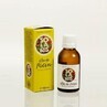Castor oil, 30 ml, Solaris