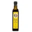 Aceite de semillas de cáñamo Marasca, 250 ml, Solaris