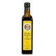 Aceite de semillas de cáñamo Marasca, 250 ml, Solaris