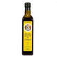 Marasca hemp seed oil, 250 ml, Solaris
