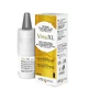 Visuxl Tropfen für trockene Augen 10 ml
