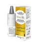 Visuxl gotas para ojos secos 10 ml