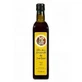 Marasca pumpkin seed oil, 250 ml, Solaris