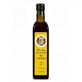 Marasca pumpkin seed oil, 250 ml, Solaris