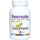 Sura Vitas Pancreatine 1300 Mg , 120 capsules