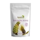 Salud Viva Pine Pollen 100Gr. Sg S/A Vegan