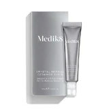 Medik8 Md Crystal Crystal Retinal Ceramide Eye 3 Nou , 15 ml