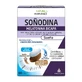 Soñodina Bilayer, 60 comprimidos