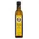 Aceite de semillas de sésamo, 250 ml, Solaris