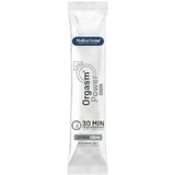 Medica Group Orgasme Power Drink voor mannen , 10 ml
