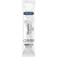 Medica Group Orgasm Power Drink for men , 10 ml