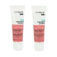 Cumlaude Lab Crema Hidratante Externa CLX, envase 2 x 30 ml