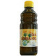 Cold pressed Sofranil oil, 250 ml, Herbal Sana
