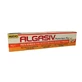 Algasiv Bescherming Plus Kleefpasta 40Gr