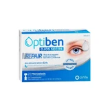 Optiben Dry Eyes Repair 20 Einzeldosen