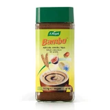 A.Vogel Bambú soluble 100 g