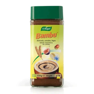 A.Vogel Bambou soluble 100 g
