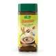 A.Vogel Bamboe oplosbaar 100 g