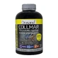 Drasanvi Collmar Lemon , 180 chewable tablets