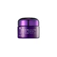 Mizon Collagen Power Firming Enriched Cream, 50 ml