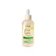 Hask Hair &amp; Scalp Serum Crecimiento Estimulante Reparador del Cuero Cabelludo 100 ml