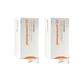 Galenicum Nicotinamide 500Mg , 2X60 Capsules