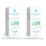 Idracare Vaginal Moisturizing Gel Package 2 x 30 ml