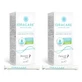 Idracare Vaginales Feuchtigkeitsgel Packung 2 x 30 ml