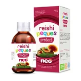 Neo Reishi Peques Peques Protect 150 ml