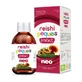 Neo Reishi Peques Peques Protect 150 ml