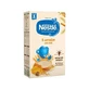 NESTLÉ Papilla 8 Cereales con miel, 950g
