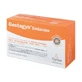 Gestagyn Sarcina 30 Capsules
