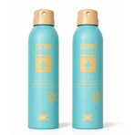 Isdin Acniben Body Spray, 2x150 ml