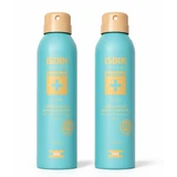 Isdin Duplo Acniben Corp 2 x 150 Ml