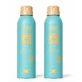 Isdin Acniben Body Spray, 2x150 ml