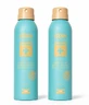 Isdin Acniben Body Spray, 2x150 ml