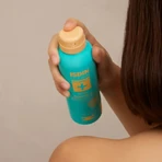 Isdin Acniben Body Spray, 2x150 ml