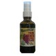Grapeseed oil with spray, 50 ml, Herbal Sana