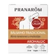 Pranarom Traditional aromalgic balm, 30ml