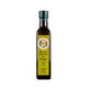 Cold pressed grape seed oil, 250 ml, Solaris