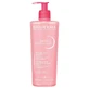 BIODERMA Sensibio Gel Espumoso, 500 ml