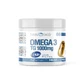 Natural Health Omega 3 35 Dha/25 Epa Tg Ifos, 100Caps