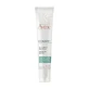 Avene Cicalfate + Gel Cicatrizante